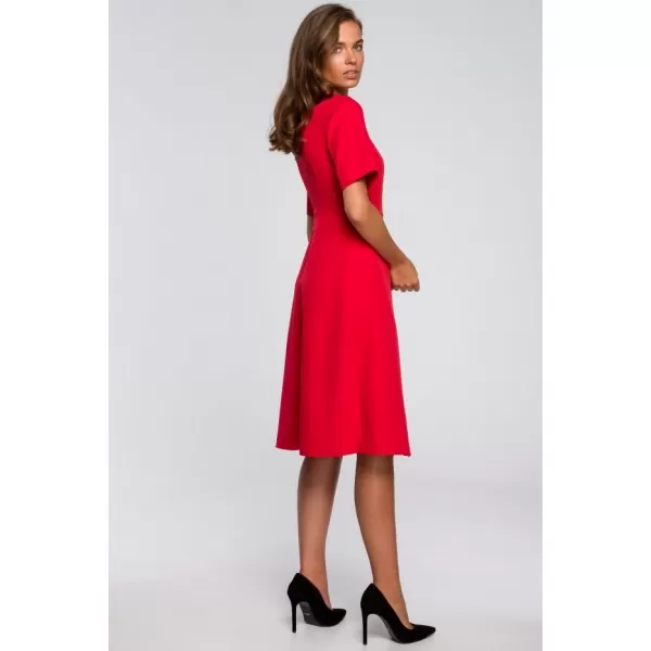  Rochie STYLOVE S240 ED 