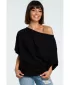 Bluza de dama BEWEAR B079 NEGRU