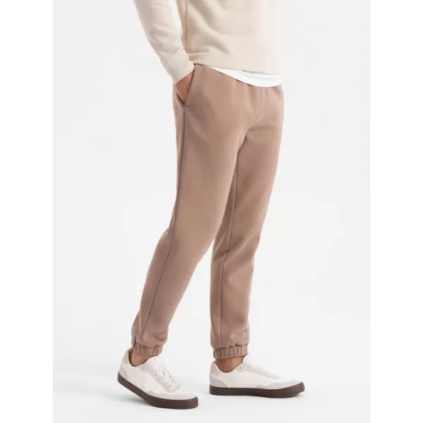  Piese pentru bărbați OMBRE OU-PSBC-0100 MARO 