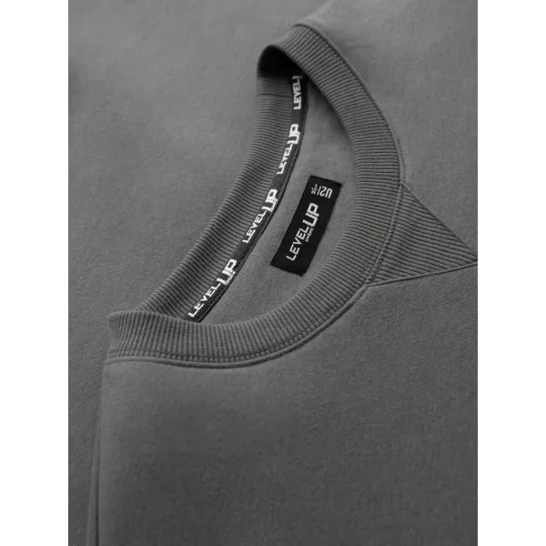 Panoul pentru bărbați OMBRE OU-SNBC-0104 GRI 