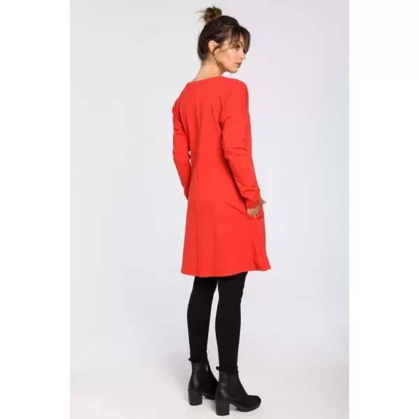  Tunica de dama BEWEAR B042 ED 