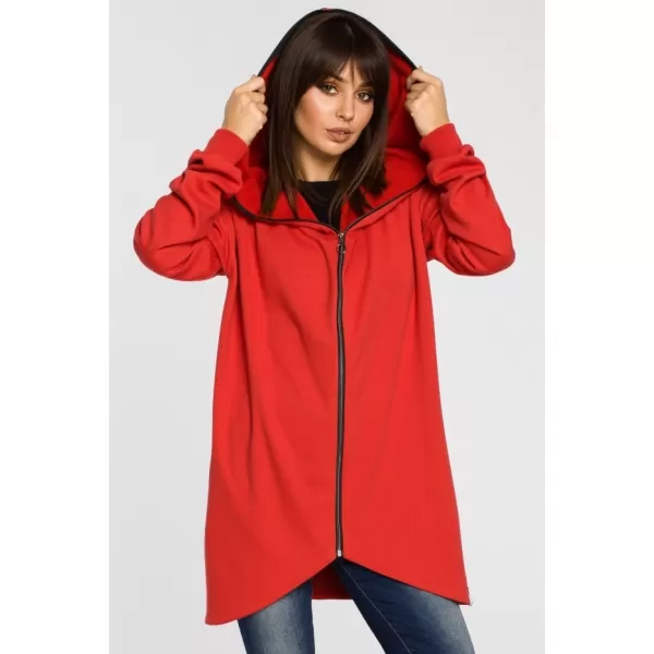  Hanorac de dama BEWEAR B054 ED 