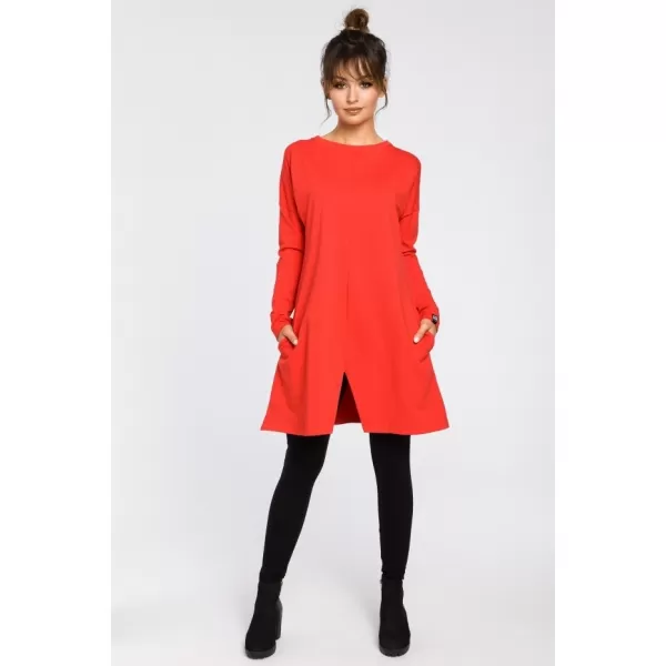  Tunica de dama BEWEAR B042 ED 