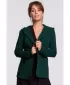 Geaca de dama BEWEAR B180 VERDE ÎNCHIS