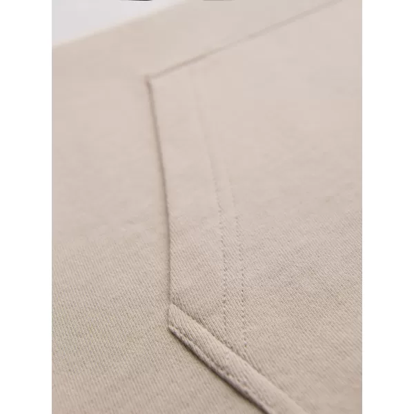  Panoul pentru bărbați OMBRE OM-SSNZ-0225 BEJ 