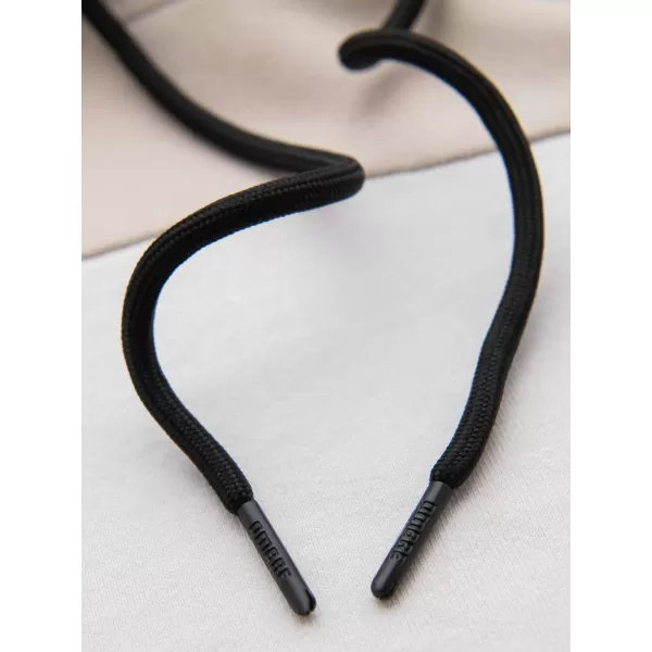  Panoul pentru bărbați OMBRE OM-SSNZ-0225 BEJ 
