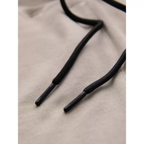  Pantaloni scurți pentru bărbați OMBRE OM-SRSK-0182 BEJ 