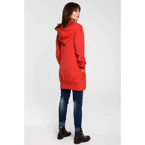  Hanorac de dama BEWEAR B054 ED 