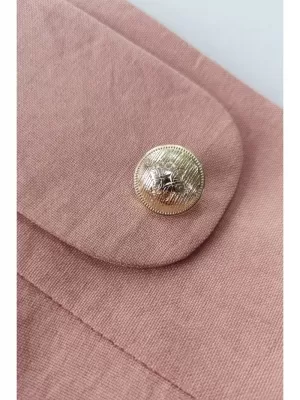 Fusta de dama BEWEAR B265 ROZ