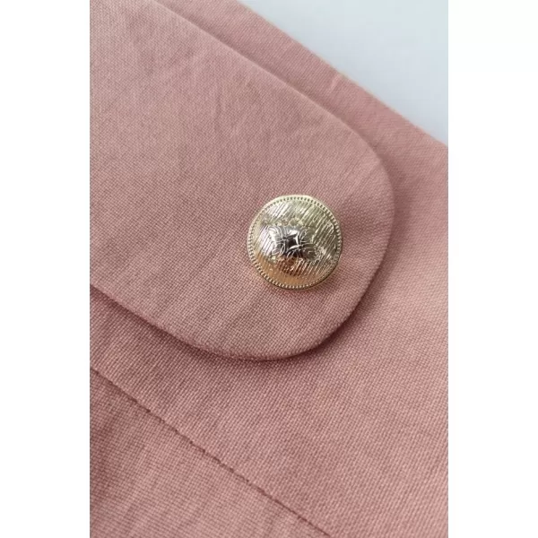  Fusta de dama BEWEAR B265 ROZ 
