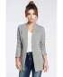Geaca de dama BEWEAR B030 GRI