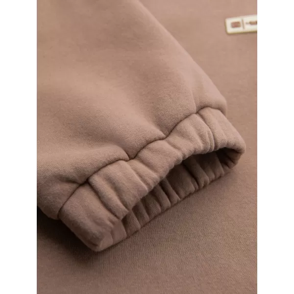  Piese pentru bărbați OMBRE OU-PSBC-0100 MARO 