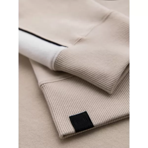  Panoul pentru bărbați OMBRE OM-SSNZ-0225 BEJ 