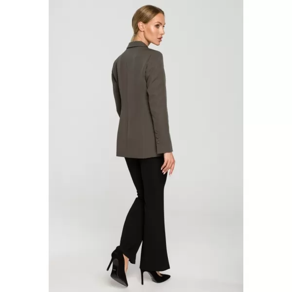  Geaca de dama MOE M701 KAKI 