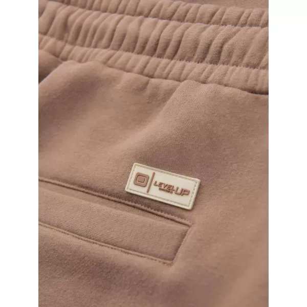  Piese pentru bărbați OMBRE OU-PSBC-0100 MARO 