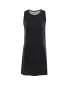 Rochie ALPINE PRO COLEENA 2 NEGRU