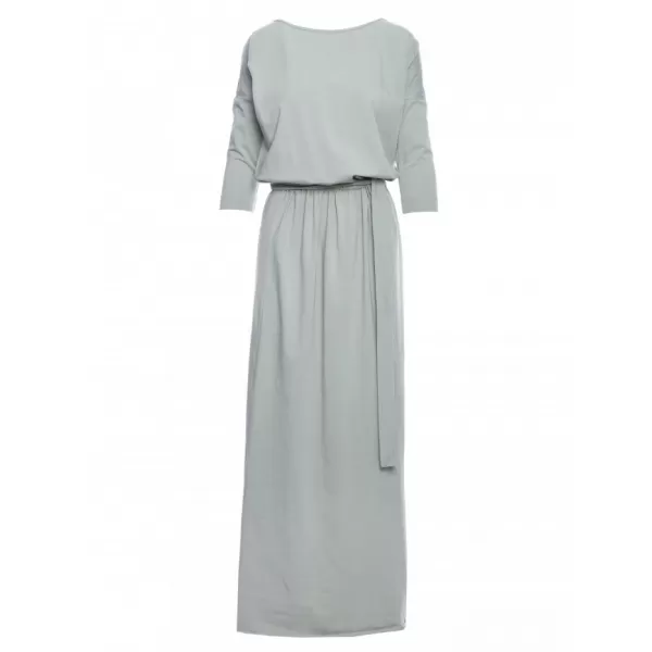  Rochie MOE M435 FISTIC 