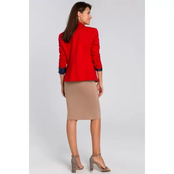 Geaca de dama STYLOVE S154 ED 