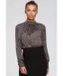 Bluza de dama STYLOVE S235 MODEL 1