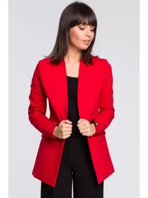 Geaca de dama BEWEAR B102 ED