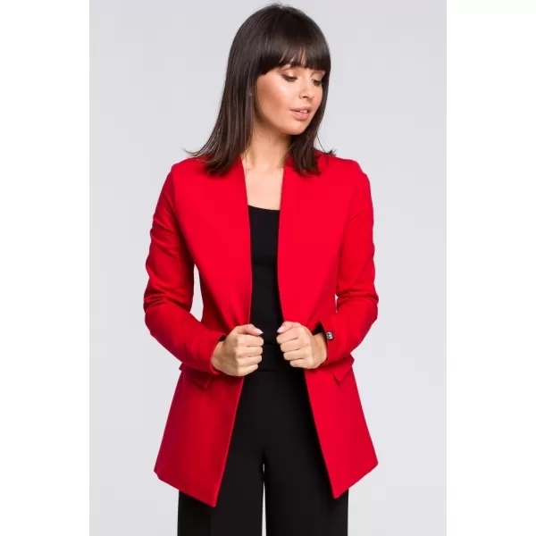  Geaca de dama BEWEAR B102 ED 