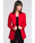 Geaca de dama BEWEAR B102 ED