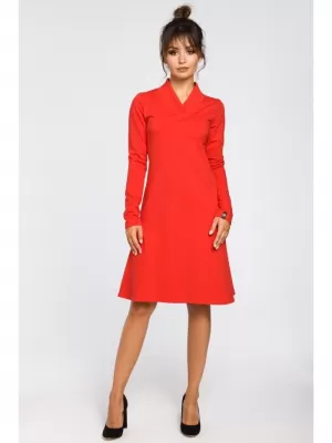 Rochie BEWEAR B044 ED