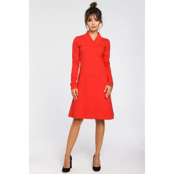  Rochie BEWEAR B044 ED 