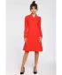 Rochie BEWEAR B044 ED