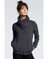 Hanorac de dama BEWEAR B071 GRAFIT