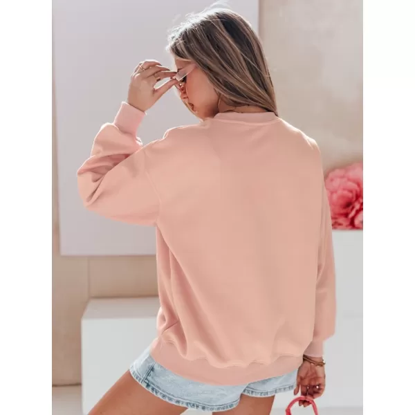  Panoul pentru doamne DSTREET PINKNOTE BY1500 ROZ 