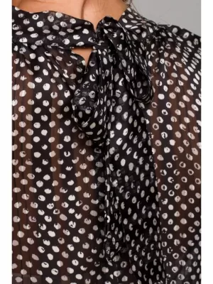 Bluza de dama STYLOVE S235 MODEL 1