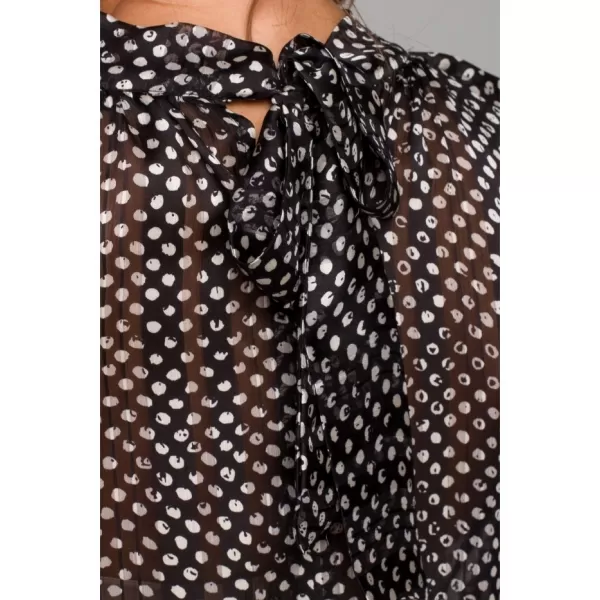  Bluza de dama STYLOVE S235 MODEL 1 