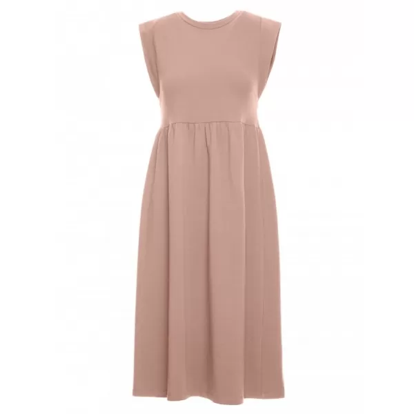  Rochie MOE M581 MOCA 