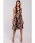 Rochie STYLOVE S225 NEGRU