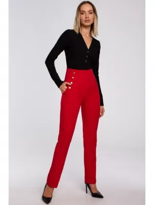 Pantaloni de dama MOE M530 ED