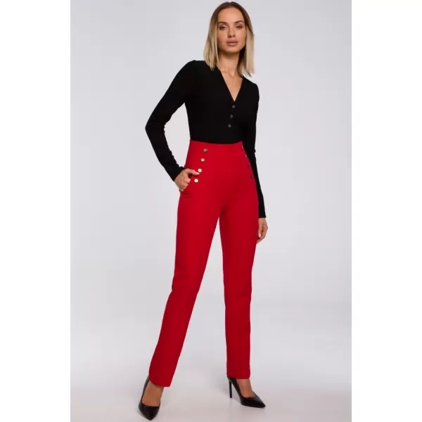  Pantaloni de dama MOE M530 ED 