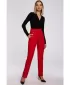 Pantaloni de dama MOE M530 ED