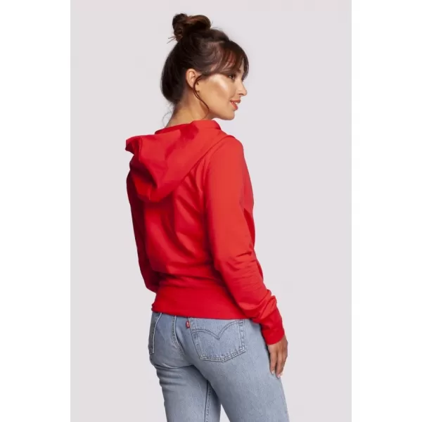  Hanorac de dama BEWEAR B246 ED 