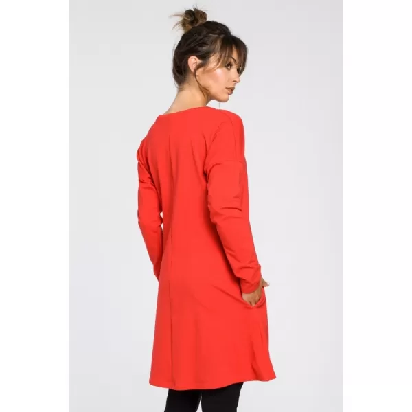  Tunica de dama BEWEAR B042 ED 