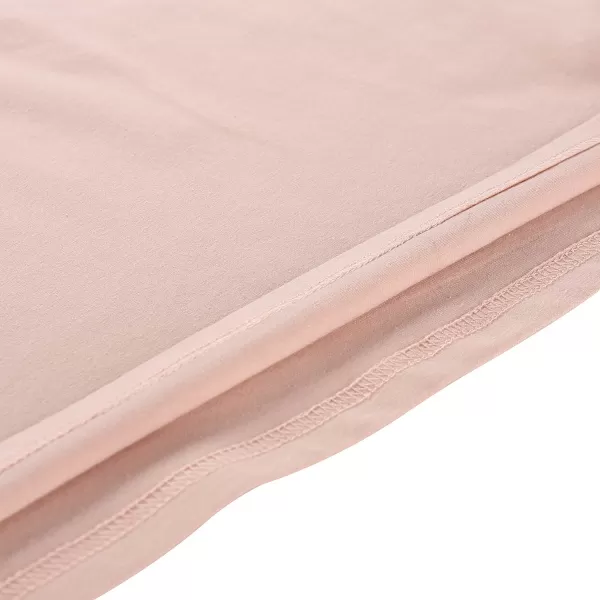  Tricou de damă ALPINE PRO SUMEKA BEJ 