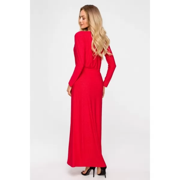  Rochie MOE M719 ED 