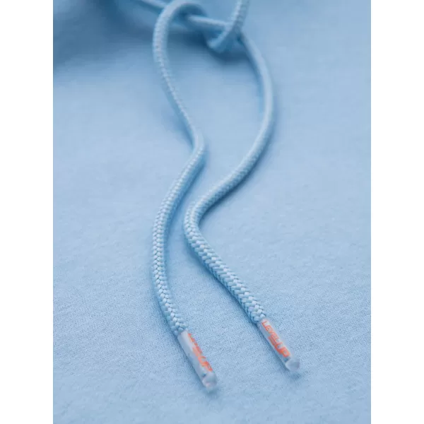  Panoul pentru bărbați OMBRE OU-SNBC-0105 ALBASTRU 