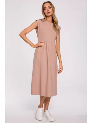 Rochie MOE M581 MOCA