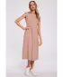Rochie MOE M581 MOCA