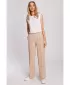 Pantaloni de dama MOE M570 BEJ