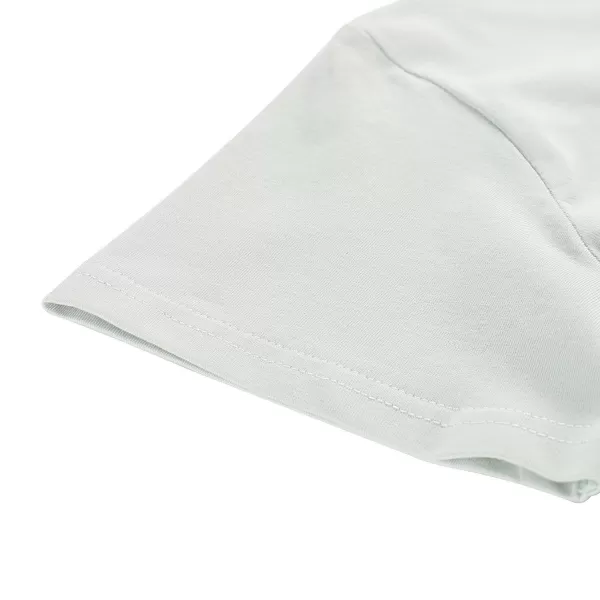  Cămaşă ALPINE PRO SUMEKA VERDE DESCHIS 
