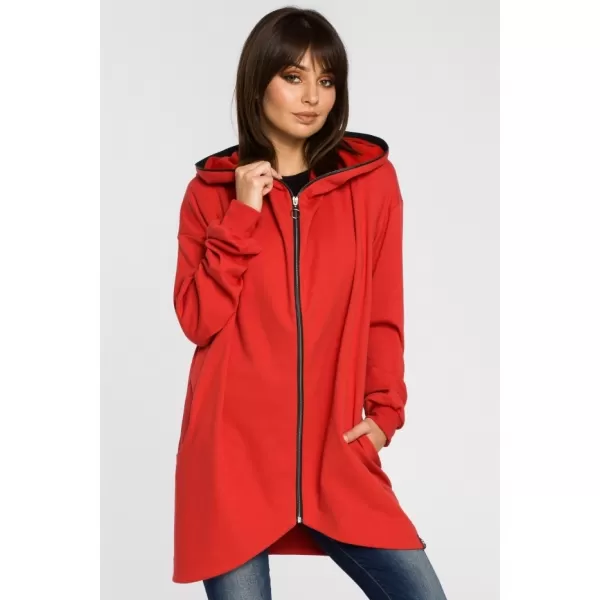  Hanorac de dama BEWEAR B054 ED 