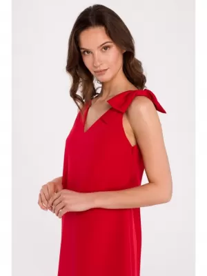 Rochie MAKOVER K128 ED