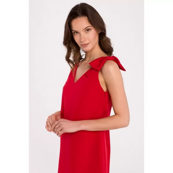 Rochie MAKOVER K128 ED 